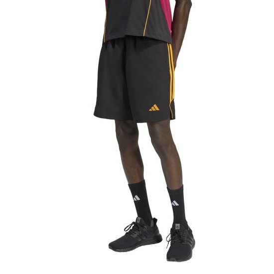 Pantalones Urban Purist Roma 2025/26 para Niño Pantalones Urban Purist Roma 2025/26 para Niño