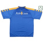 Camiseta retro visitante hombre FC Twente 1998/99 Camiseta retro visitante hombre FC Twente 1998/99