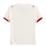Camiseta Tercera Southampton 2026/27 para hombre Camiseta Tercera Southampton 2026/27 para hombre