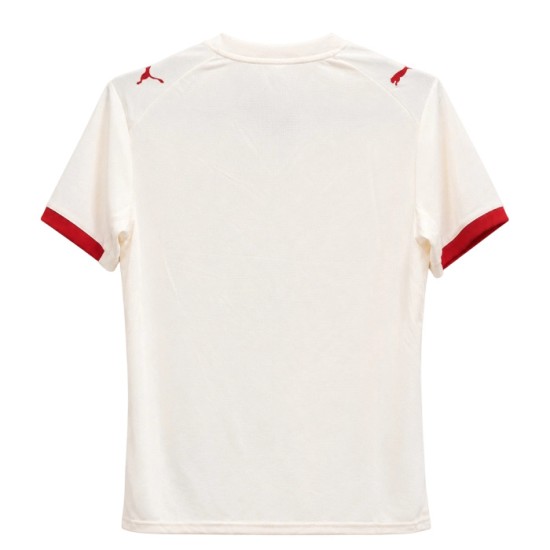 Camiseta Tercera Southampton 2026/27 para hombre Camiseta Tercera Southampton 2026/27 para hombre