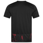 Camiseta Niño Eintracht Frankfurt 2025/26 Tercera Esports