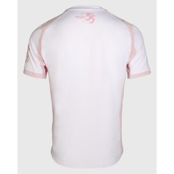 Hombre Plymouth Argyle 2025/26 Tercera Camiseta