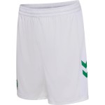 Pantalón corto local de hombre ASSE 2026/27 Pantalón corto local de hombre ASSE 2026/27