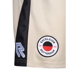 Pantalón corto de mujer Excelsior Rotterdam 2026/27 de visitante Pantalón corto de mujer Excelsior Rotterdam 2026/27 de visitante