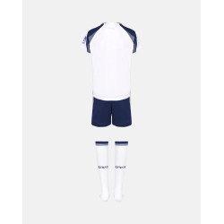 Kit Niño Tottenham Hotspur Local 2025/26