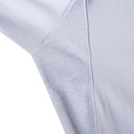 Camiseta local FC Groningen 2026/27 para hombre
