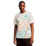 Camiseta visitante Costa de Marfil 2026 Copa del Mundo mujer