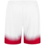 Pantalones Cortos de Local para Niño VfB Stuttgart 2026/27 Pantalones Cortos de Local para Niño VfB Stuttgart 2026/27