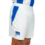 Pantalones Cortos de Local Hertha BSC 2026/27 - Blanco para Hombre