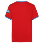 Camiseta de la 3.ª equipación del Blackburn Rovers 2026/27 para hombre Camiseta de la 3.ª equipación del Blackburn Rovers 2026/27 para hombre