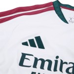 Camiseta Local Real Madrid 2026/27 para Niño