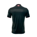 Camiseta local Vancouver FC 2025 hombre Camiseta local Vancouver FC 2025 hombre