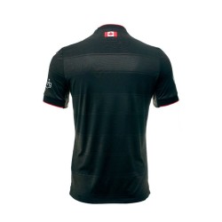 Camiseta local Vancouver FC 2025 hombre