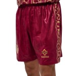 Hombre Latina Calcio 2025/26 Pantalón corto Tercero Hombre Latina Calcio 2025/26 Pantalón corto Tercero