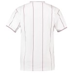 Camiseta Retro Final Copa Europea Mujer Aston Villa 1982 Camiseta Retro Final Copa Europea Mujer Aston Villa 1982