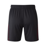 Pantalones Cortos Europeos Terceros OL 2025/26 para Hombre Pantalones Cortos Europeos Terceros OL 2025/26 para Hombre