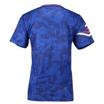 Camiseta Retro Chelsea 1992 para Hombre Camiseta Retro Chelsea 1992 para Hombre