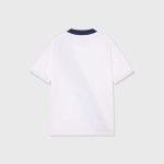 Camiseta visitante para hombres Djurgårdens IF 2025 Camiseta visitante para hombres Djurgårdens IF 2025