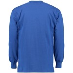 Camiseta Retro Final FA Cup Mujer Chelsea 1970 Camiseta Retro Final FA Cup Mujer Chelsea 1970