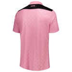 Camiseta Visitante Infantil Sunderland 2026/27 Camiseta Visitante Infantil Sunderland 2026/27