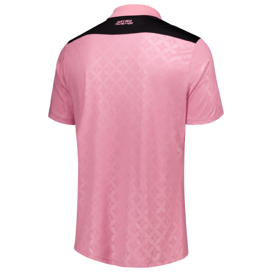 Camiseta Visitante Infantil Sunderland 2026/27 Camiseta Visitante Infantil Sunderland 2026/27