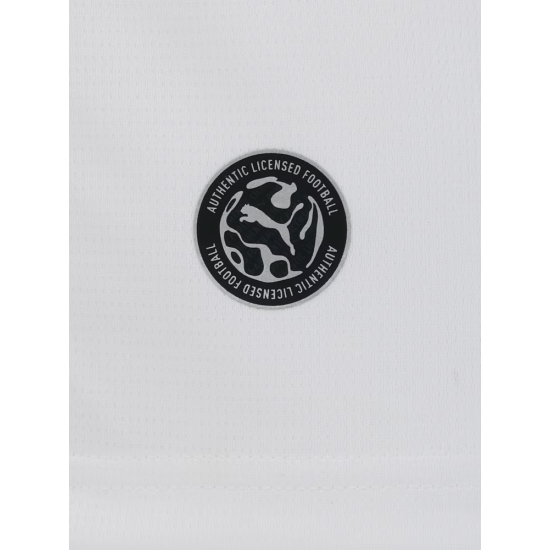 Camiseta Local Niño RB Leipzig 2026/27 Camiseta Local Niño RB Leipzig 2026/27