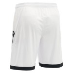 Pantalón Niño CA Osasuna 2026/27 Tercera Pantalón Niño CA Osasuna 2026/27 Tercera