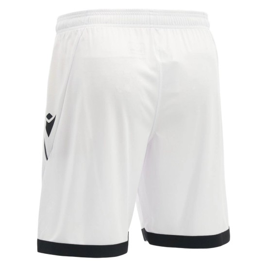 Pantalón Niño CA Osasuna 2026/27 Tercera Pantalón Niño CA Osasuna 2026/27 Tercera
