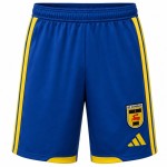 Conjunto local SC Cambuur 2026/27 para niño Conjunto local SC Cambuur 2026/27 para niño