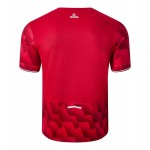 Camiseta local LOSC 2025/26 para hombre Camiseta local LOSC 2025/26 para hombre