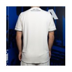 Hombre AJ Auxerre 2025/26 Camiseta Especial 120.º Aniversario Hombre AJ Auxerre 2025/26 Camiseta Especial 120.º Aniversario