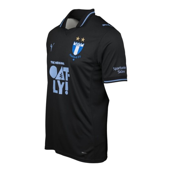 Hombre Malmö FF camiseta visitante 2026 Hombre Malmö FF camiseta visitante 2026