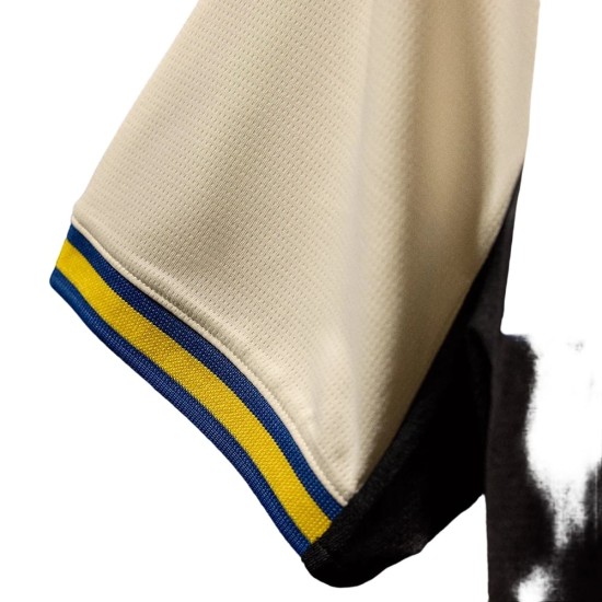 Camiseta de local Parma 2026/27 para mujer