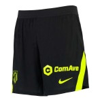 Conjunto Visitante Infantil Atletico Madrid 2026/27 Conjunto Visitante Infantil Atletico Madrid 2026/27