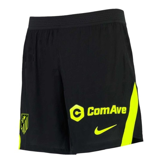 Conjunto Visitante Infantil Atletico Madrid 2026/27 Conjunto Visitante Infantil Atletico Madrid 2026/27