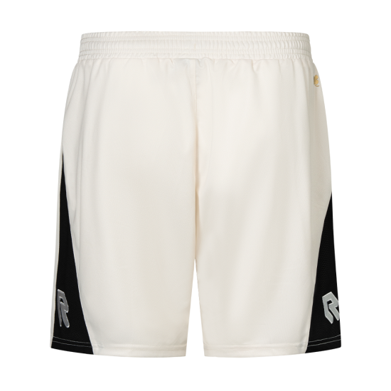 Pantalones Cortos Terceros Sparta Rotterdam 2026/27 para Niño Pantalones Cortos Terceros Sparta Rotterdam 2026/27 para Niño