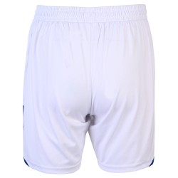 Pantalones cortos de local Ipswich Town 2026/27 para niño Pantalones cortos de local Ipswich Town 2026/27 para niño