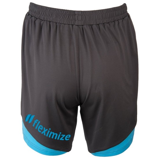 Hombre Ipswich Town 2025/26 Tercero Pantalones Cortos Hombre Ipswich Town 2025/26 Tercero Pantalones Cortos