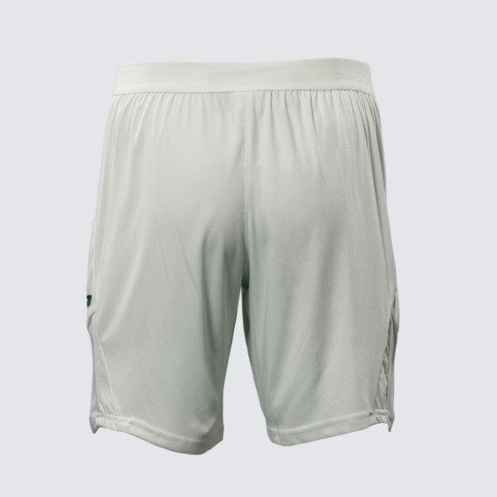 Pantalones Segunda Norwich City 2025/26 Hombre