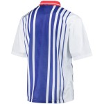 Camiseta Retro visitante del PSG para niño 1993/94