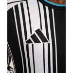 Camiseta local de manga larga Newcastle United 2026/27 hombre