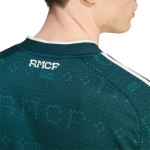 Camiseta Visitante Real Madrid 2026/27 para hombre Camiseta Visitante Real Madrid 2026/27 para hombre