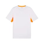 Camiseta Mundial 2026 Visitante Islandia Hombre