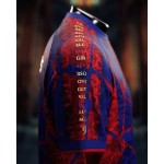 Camiseta Campeones de España FC Barcelona 2026 para Hombre - Rojo Camiseta Campeones de España FC Barcelona 2026 para Hombre - Rojo