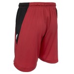 Pantalones Cortos de Visitante para Mujer West Bromwich Albion 2026/27 Pantalones Cortos de Visitante para Mujer West Bromwich Albion 2026/27