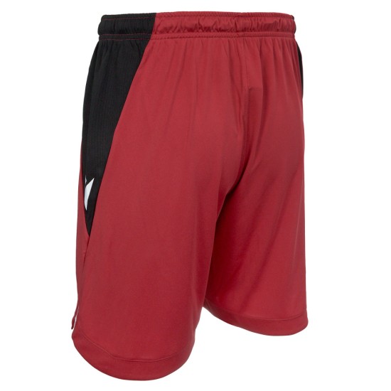 Pantalones Cortos de Visitante para Mujer West Bromwich Albion 2026/27 Pantalones Cortos de Visitante para Mujer West Bromwich Albion 2026/27