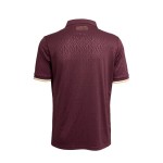 Camiseta Visitante AS Monaco 2026/27 para hombre