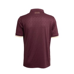 Camiseta Visitante AS Monaco 2026/27 para hombre Camiseta Visitante AS Monaco 2026/27 para hombre