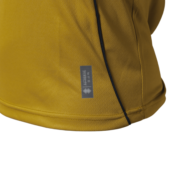 Camiseta Tercera Hombre FC Luzern 2026/27 Camiseta Tercera Hombre FC Luzern 2026/27