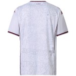 Camiseta visitante FC Metz 2025/26 niño